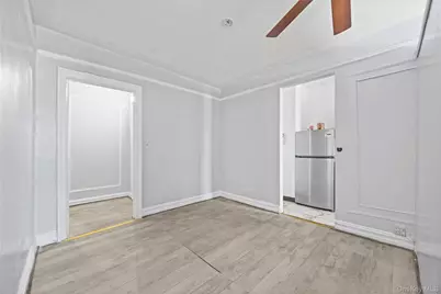 1015 Summit Avenue #4A, Bronx, NY 10452 - Photo 7
