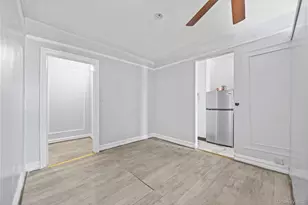 1015 Summit Ave, Bronx, NY 10452 - Photo 7