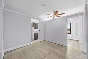1015 Summit Ave, Bronx, NY 10452 - Photo 5