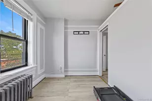 1015 Summit Ave, Bronx, NY 10452 - Photo 11