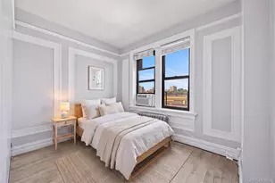 1015 Summit Ave, Bronx, NY 10452 - Photo 9