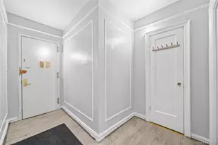 1015 Summit Ave, Bronx, NY 10452 - Photo 3