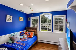 231 Koehl St, Massapequa Park, NY 11762 - Photo 13