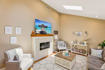 231 Koehl Street, Massapequa Park, NY 11762 - Photo 3