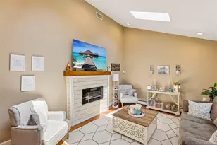 231 Koehl St, Massapequa Park, NY 11762 - Photo 3