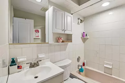 231 Koehl Street, Massapequa Park, NY 11762 - Photo 11