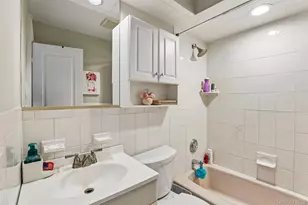 231 Koehl St, Massapequa Park, NY 11762 - Photo 11