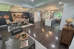 457 Wolf Hill, Dix Hills, NY 11746 - Photo 5