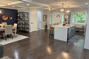 457 Wolf Hill, Dix Hills, NY 11746 - Photo 9