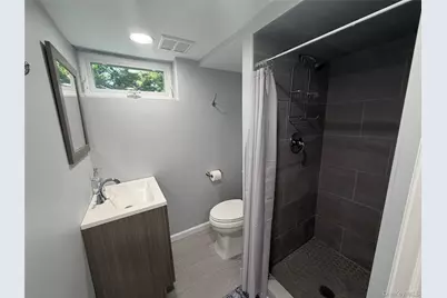 457 Wolf Hill, Dix Hills, NY 11746 - Photo 19