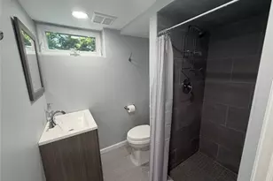 457 Wolf Hill, Dix Hills, NY 11746 - Photo 19