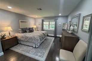 457 Wolf Hill, Dix Hills, NY 11746 - Photo 17