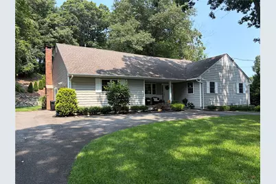 457 Wolf Hill, Dix Hills, NY 11746 - Photo 1
