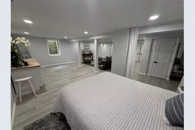 457 Wolf Hill, Dix Hills, NY 11746 - Photo 21