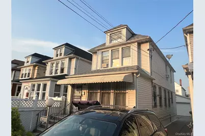 10943 133rd Street, Ozone Park, NY 11420 - Photo 3