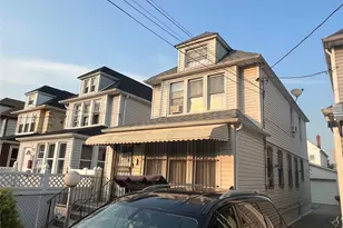 109-43 133rd St, Ozone Park, NY 11420 - Photo 3