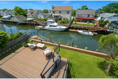 308 Bedell Street, Freeport, NY 11520 - Photo 45
