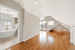 308 Bedell St, Freeport, NY 11520 - Photo 35