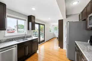 308 Bedell St, Freeport, NY 11520 - Photo 23
