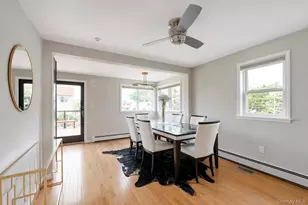 308 Bedell St, Freeport, NY 11520 - Photo 17