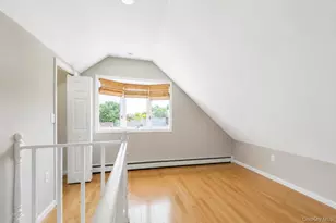 308 Bedell St, Freeport, NY 11520 - Photo 33