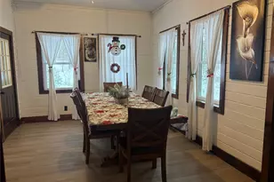 110 Foss Ln, Huguenot, NY 12746 - Photo 3