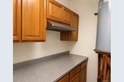 3370 Prince Street #CA25, Flushing, NY 11354 - Photo 5