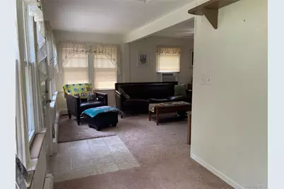 66 Longfellow Drive, Mastic Beach, NY 11951 - Photo 7