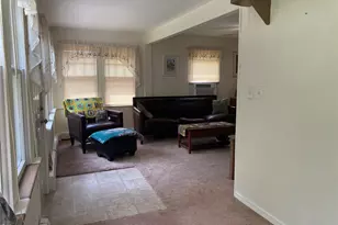 66 Longfellow Dr, Mastic Beach, NY 11951 - Photo 7