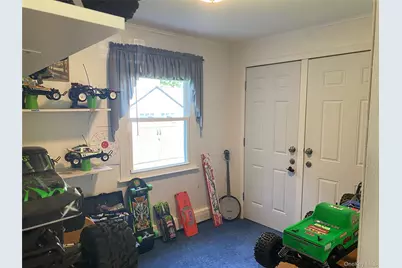66 Longfellow Drive, Mastic Beach, NY 11951 - Photo 13