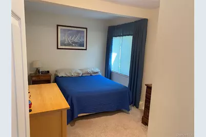 66 Longfellow Drive, Mastic Beach, NY 11951 - Photo 11