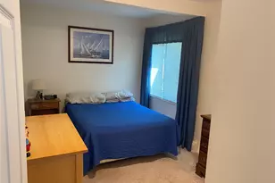 66 Longfellow Dr, Mastic Beach, NY 11951 - Photo 11