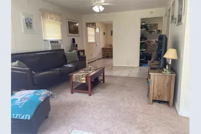 66 Longfellow Drive, Mastic Beach, NY 11951 - Photo 5