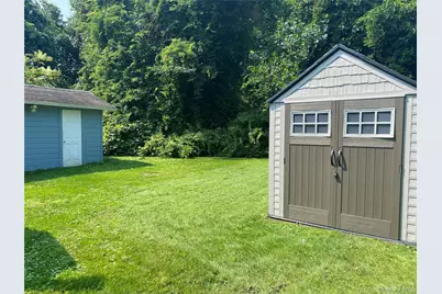 66 Longfellow Drive, Mastic Beach, NY 11951 - Photo 19