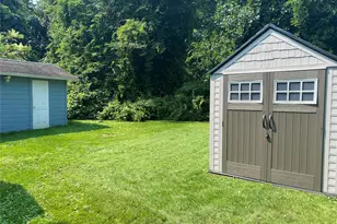 66 Longfellow Dr, Mastic Beach, NY 11951 - Photo 19
