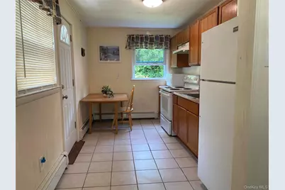 66 Longfellow Drive, Mastic Beach, NY 11951 - Photo 9