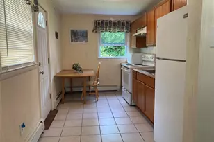 66 Longfellow Dr, Mastic Beach, NY 11951 - Photo 9