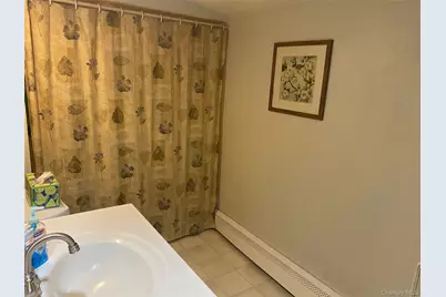 66 Longfellow Drive, Mastic Beach, NY 11951 - Photo 15