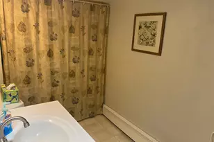 66 Longfellow Dr, Mastic Beach, NY 11951 - Photo 15