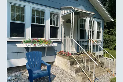 66 Longfellow Drive, Mastic Beach, NY 11951 - Photo 3