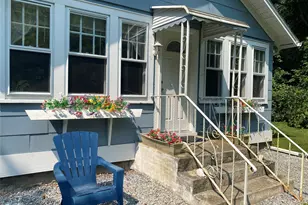 66 Longfellow Dr, Mastic Beach, NY 11951 - Photo 3