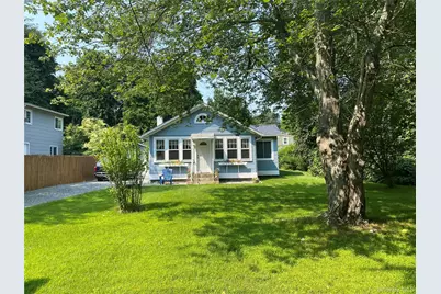 66 Longfellow Drive, Mastic Beach, NY 11951 - Photo 1