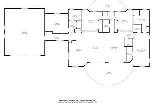 101 Bristol Hill Rd, Glenford, NY 12433 - Photo 37