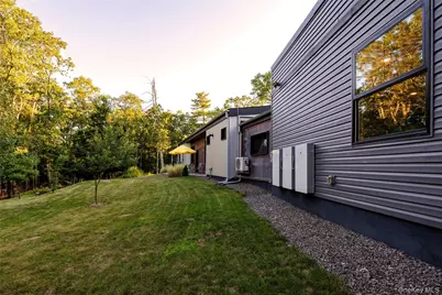 101 Bristol Hill Road, Glenford, NY 12433 - Photo 33