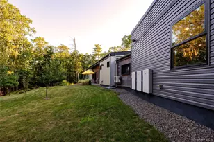 101 Bristol Hill Rd, Glenford, NY 12433 - Photo 33