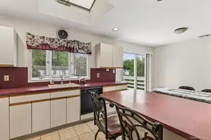 1010 Douglas Ave, Wantagh, NY 11793 - Photo 21