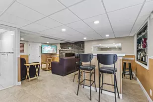 1010 Douglas Ave, Wantagh, NY 11793 - Photo 33