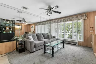 1010 Douglas Ave, Wantagh, NY 11793 - Photo 5