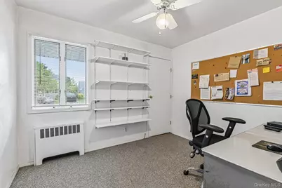 1010 Douglas Avenue, Wantagh, NY 11793 - Photo 11