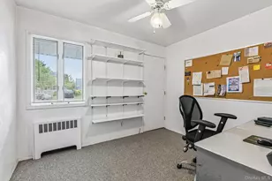 1010 Douglas Ave, Wantagh, NY 11793 - Photo 11